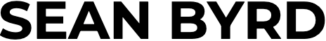 Sean Byrd