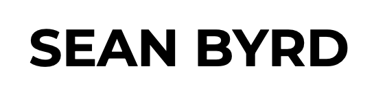 Sean Byrd